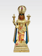 Thirukannapuram Serthi