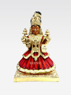 Thirukannapuram Serthi