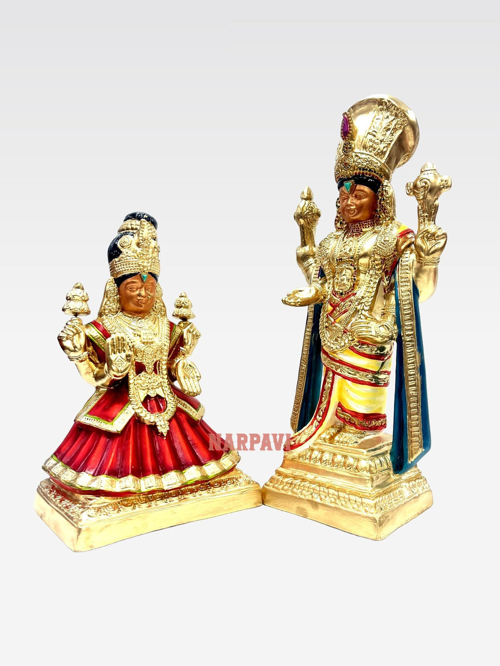 Thirukannapuram Serthi