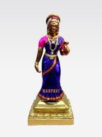 Thirumangai Azhwar
