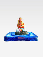 Thirunavukkarasu Nayanar