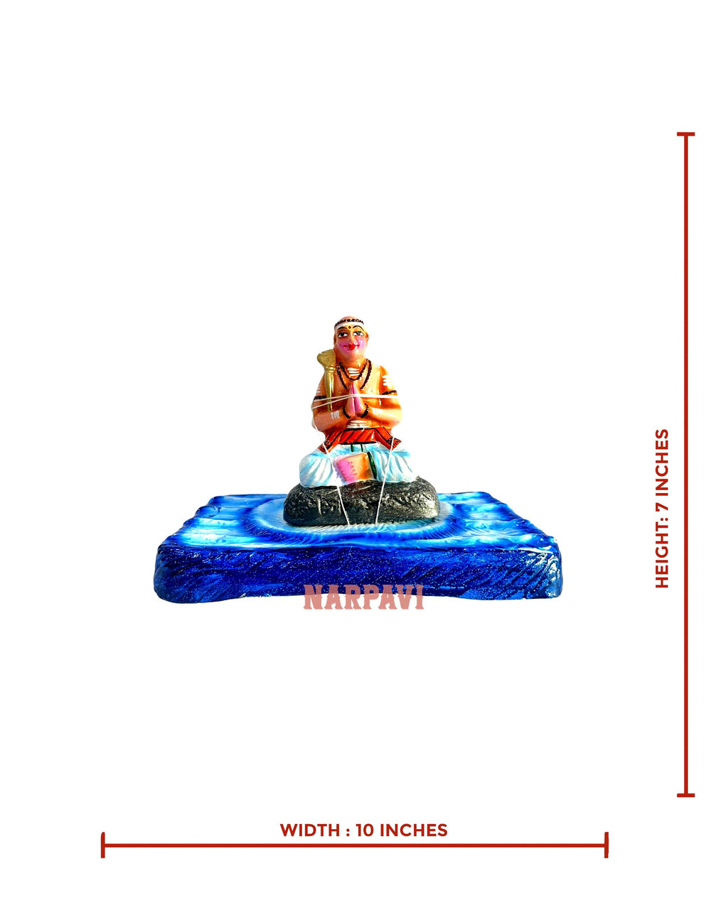 Thirunavukkarasu Nayanar