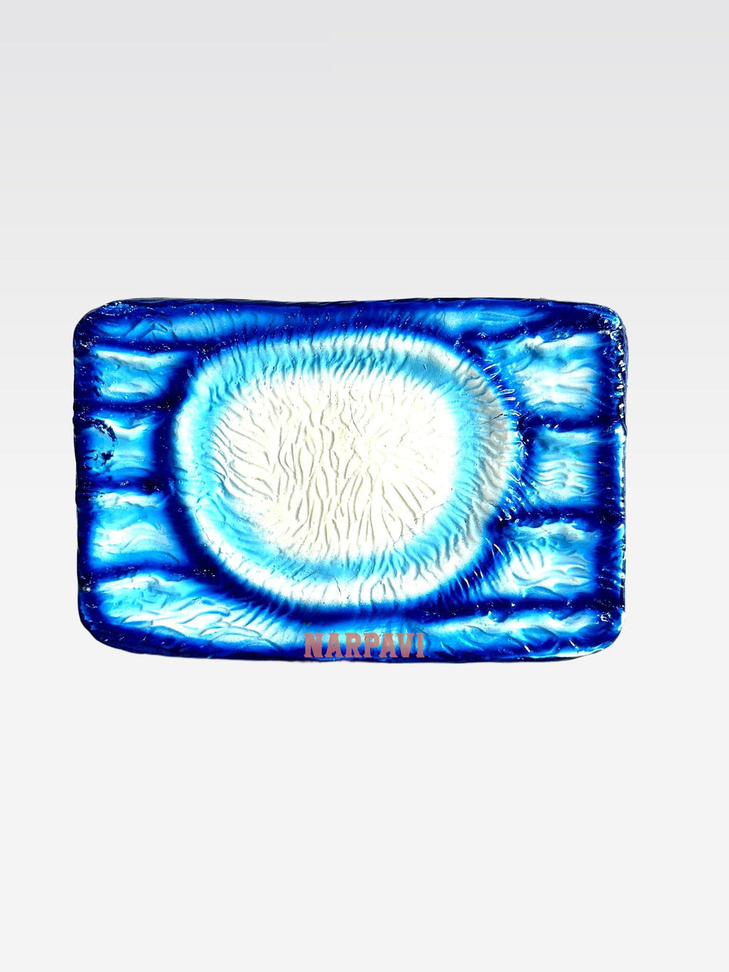 Thirunavukkarasu Nayanar