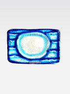 Thirunavukkarasu Nayanar