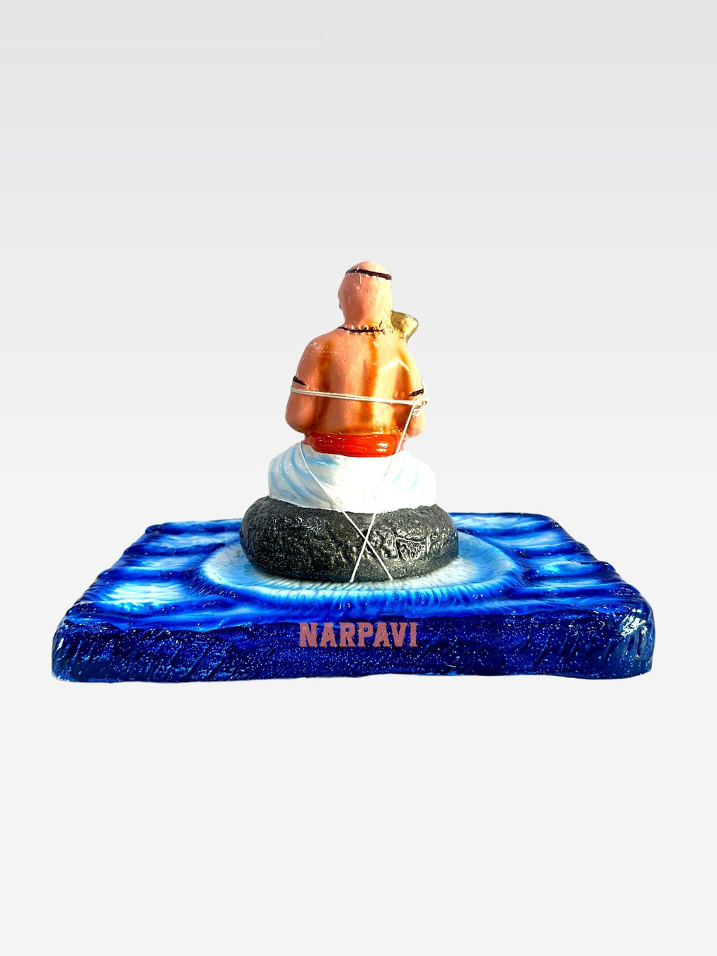 Thirunavukkarasu Nayanar