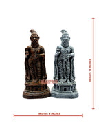 Thiruvalluvar