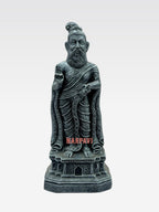 Thiruvalluvar