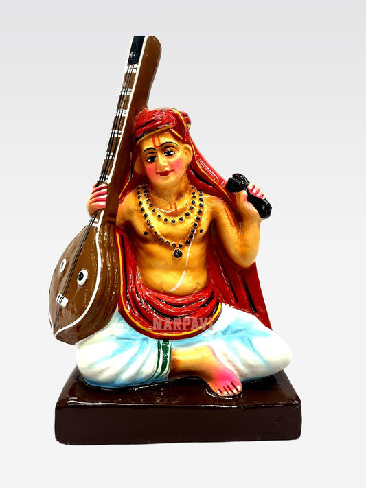 Thyagarajar Small