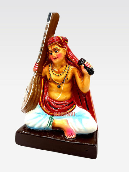 Thyagarajar Small
