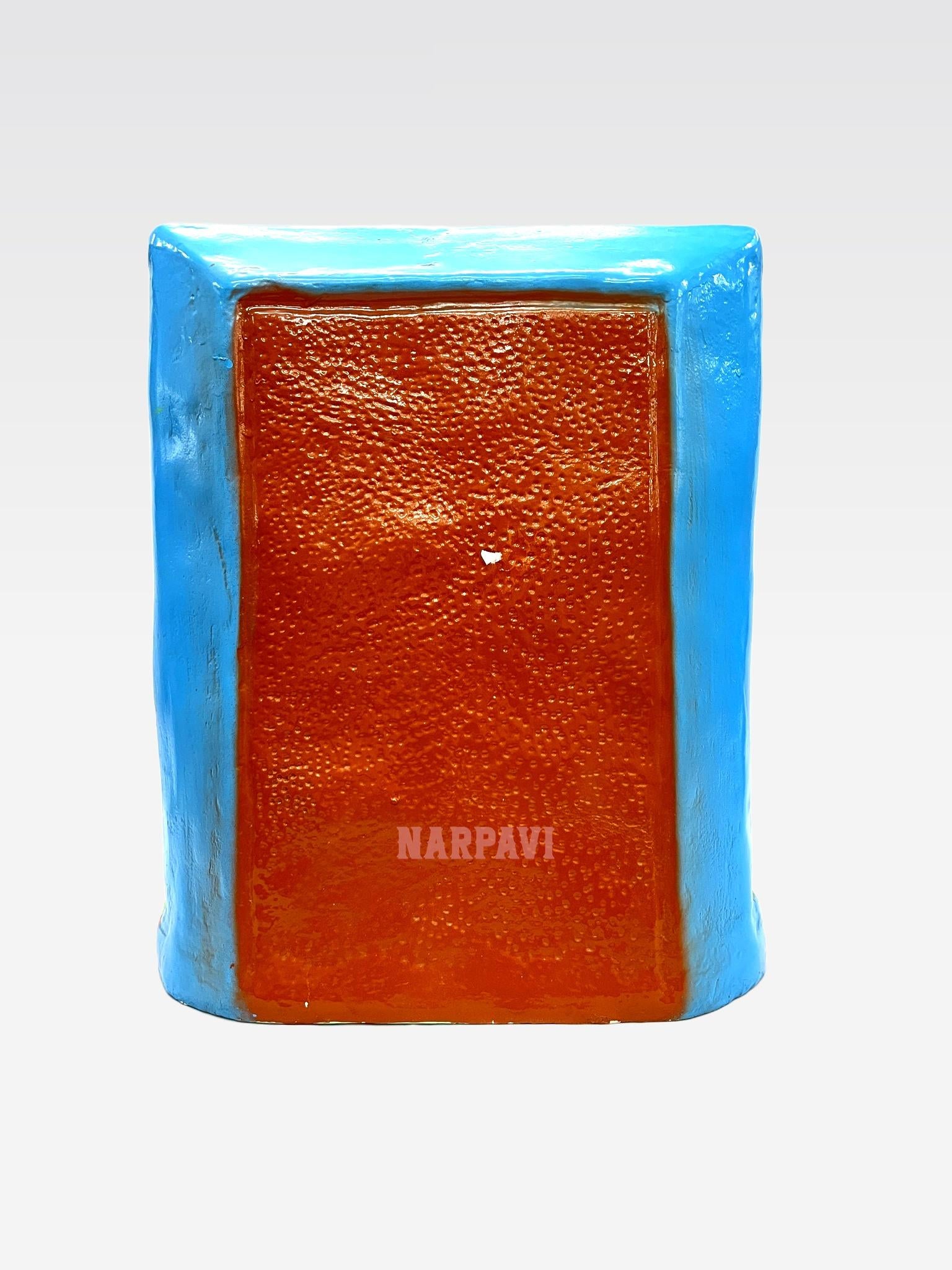 Tiri Pura Samkara Set