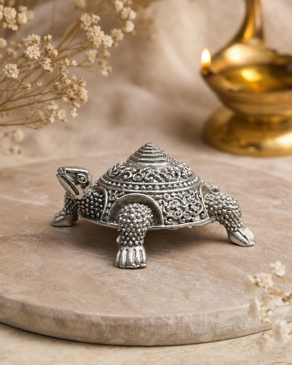 Tortoise