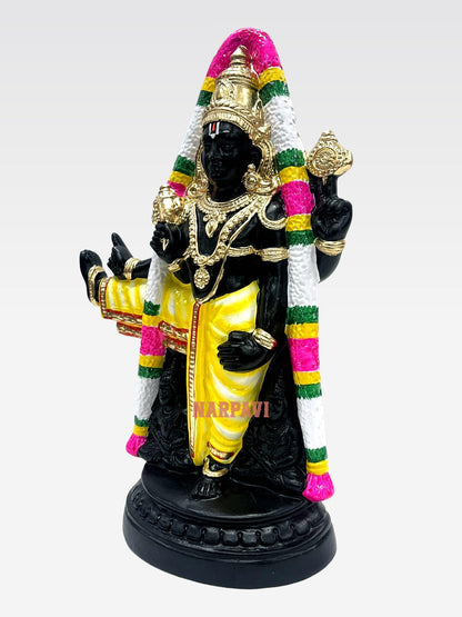 Ulagalanda Perumal