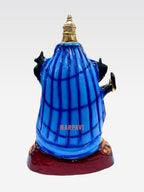 Ulagalandha Perumal Small