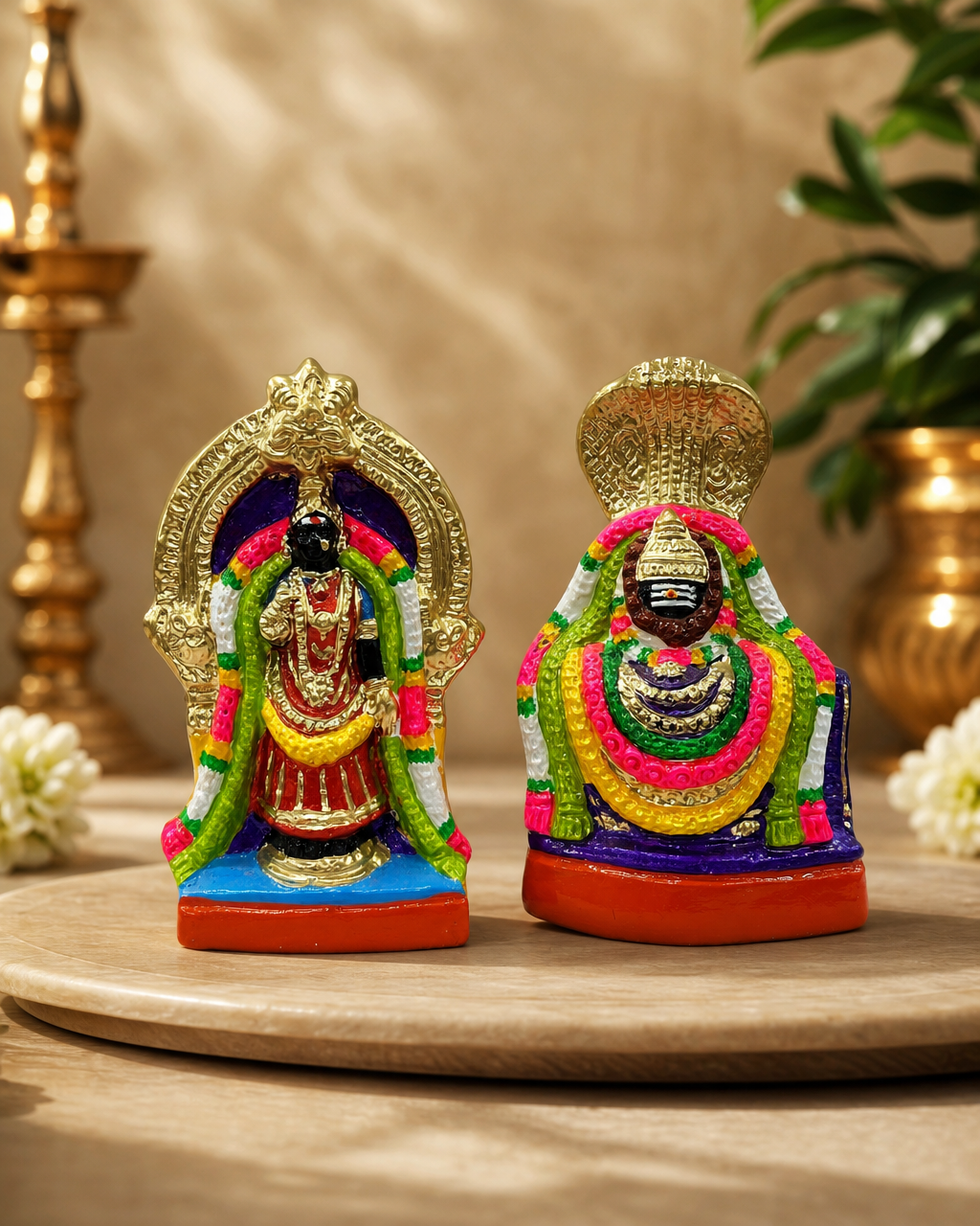 Annamalai Unnamalai