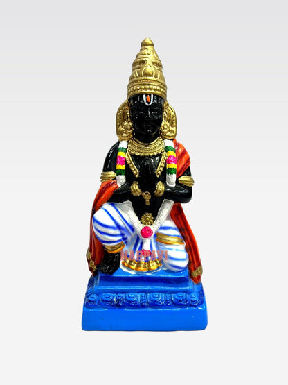 Uppuliappan Set