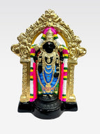 Uppuliappan Set Small