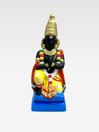 Uppuliappan Set Small