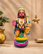 Urkantha Hanuman Big