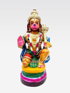 Urkantha Hanuman Big
