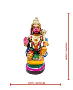 Urkantha Hanuman Big