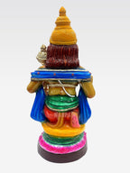 Urkantha Hanuman Big