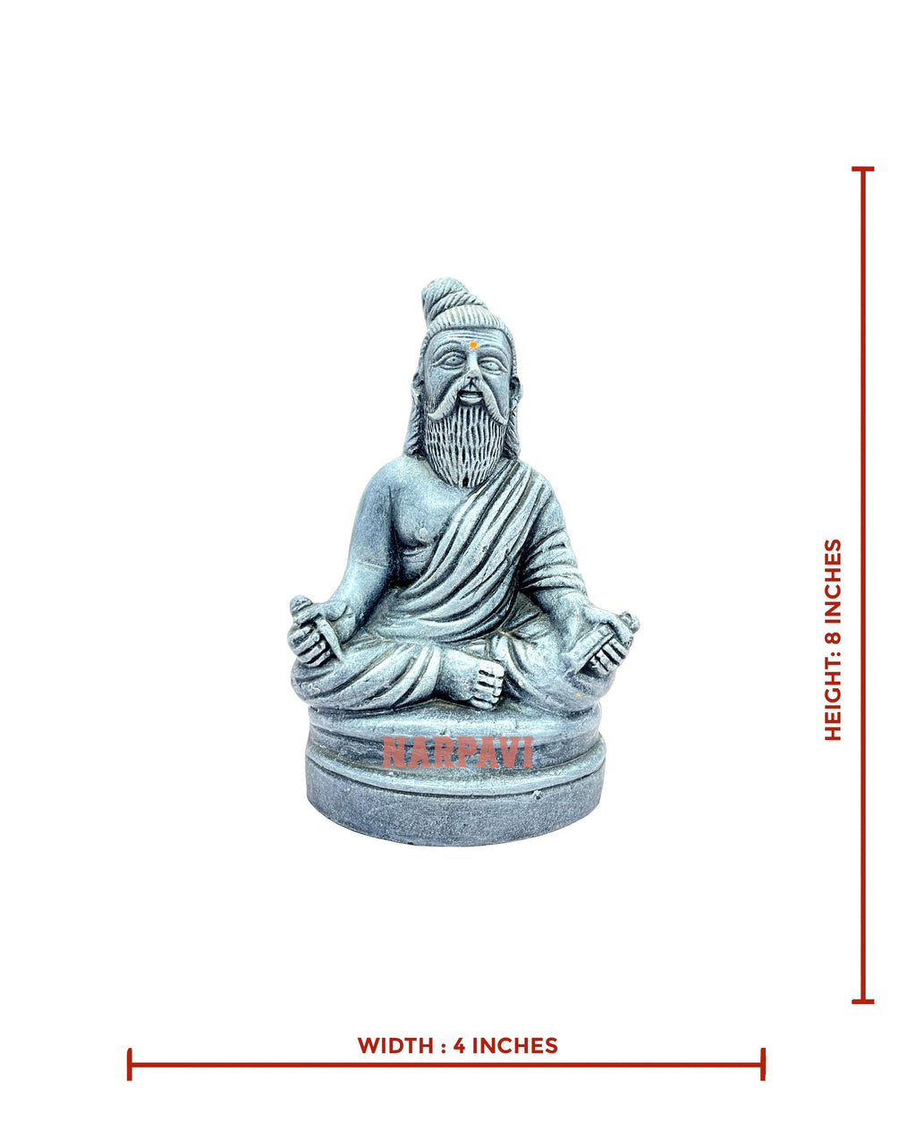 Urkantha Thiruvalluvar