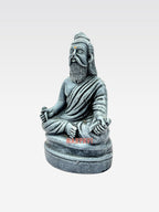 Urkantha Thiruvalluvar