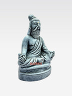 Urkantha Thiruvalluvar