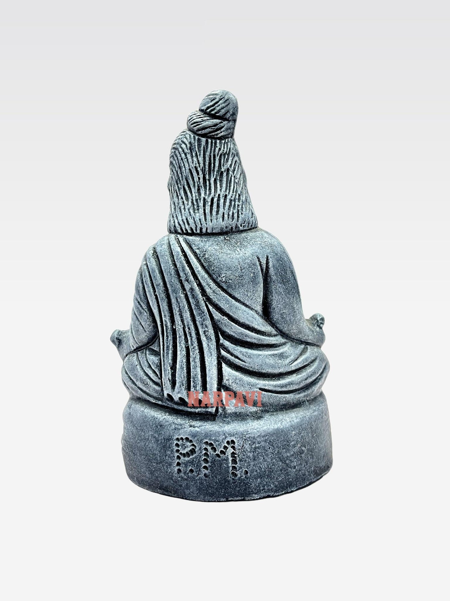 Urkantha Thiruvalluvar