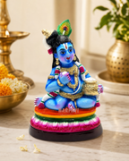 Urkantha Vennai Kannan