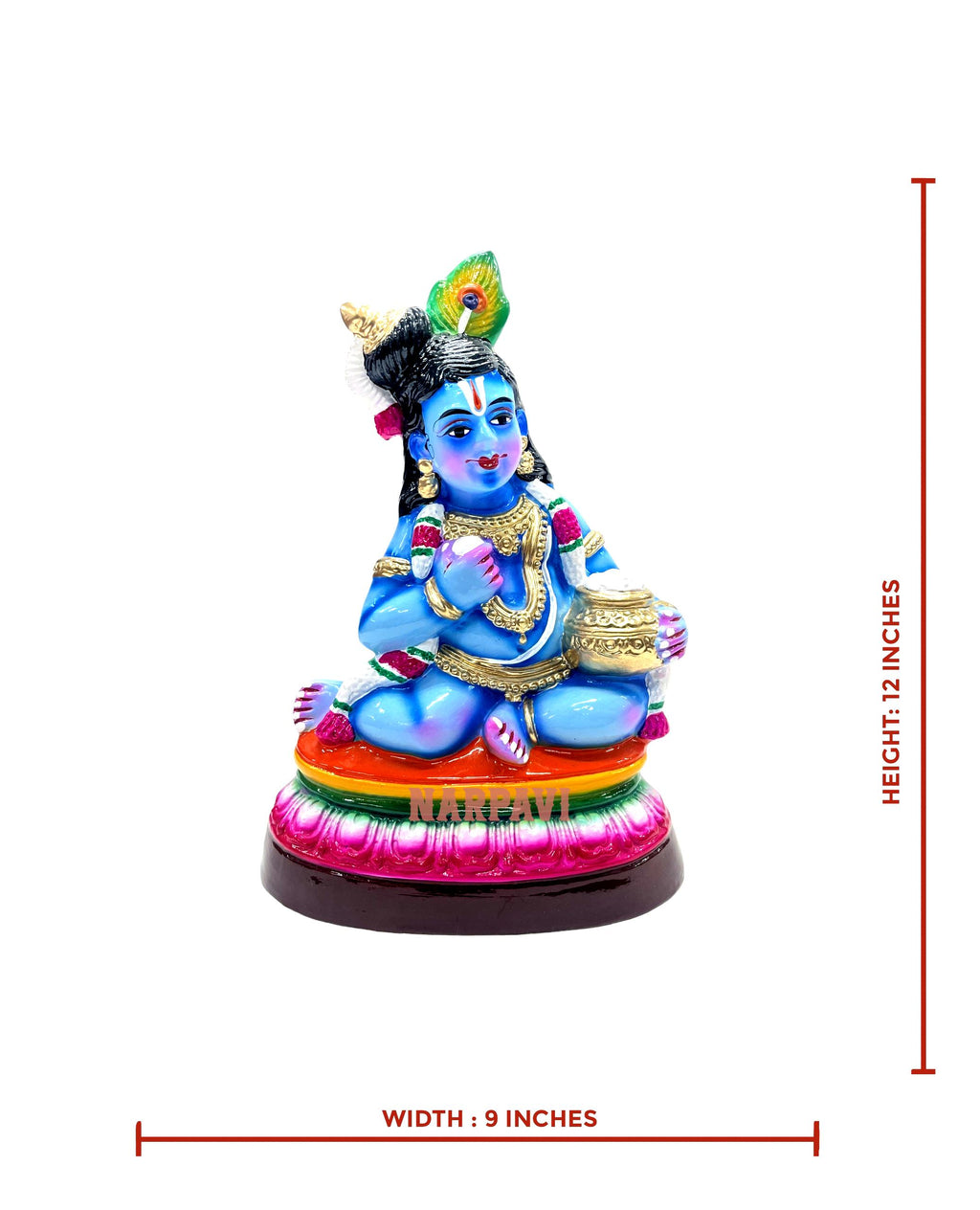 Urkantha Vennai Kannan