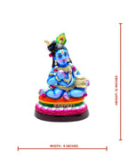 Urkantha Vennai Kannan