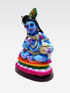 Urkantha Vennai Kannan