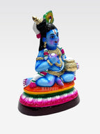 Urkantha Vennai Kannan