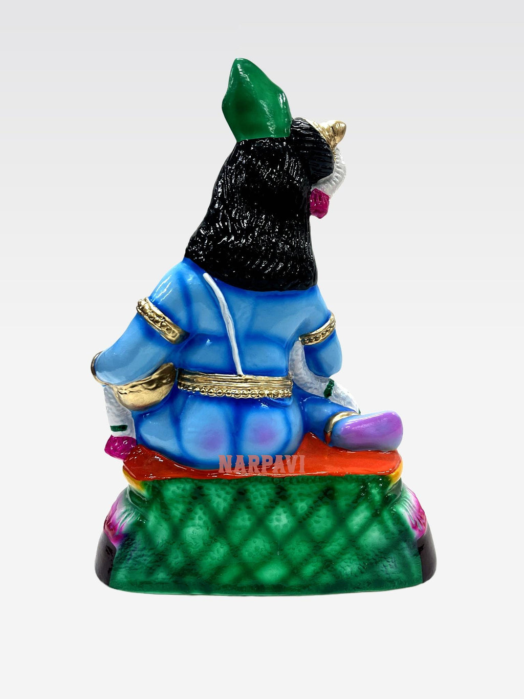 Urkantha Vennai Kannan