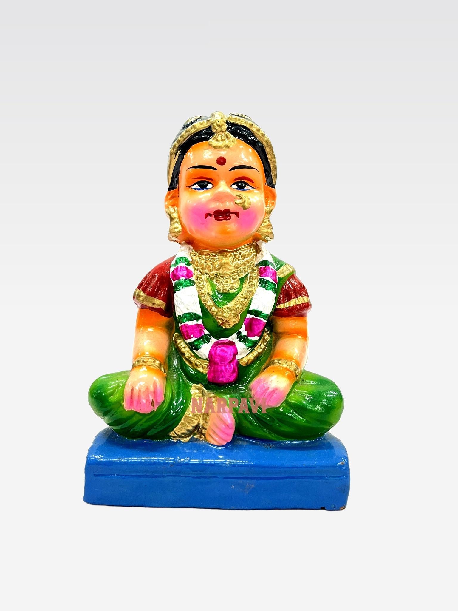 Utkaanda Bala Thirumana Jodi 9"