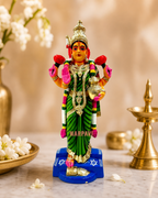 Vaasthu Lakshmi