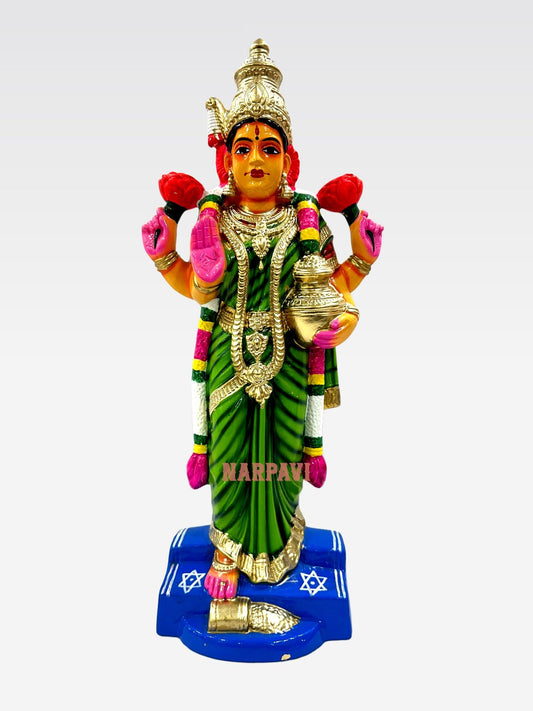 Vaasthu Lakshmi