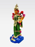 Vaasthu Lakshmi