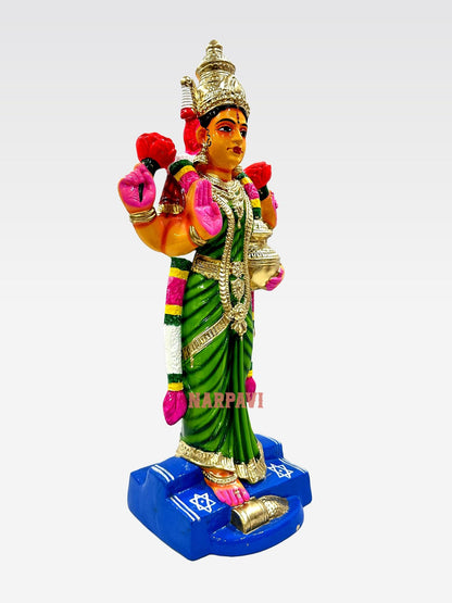 Vaasthu Lakshmi