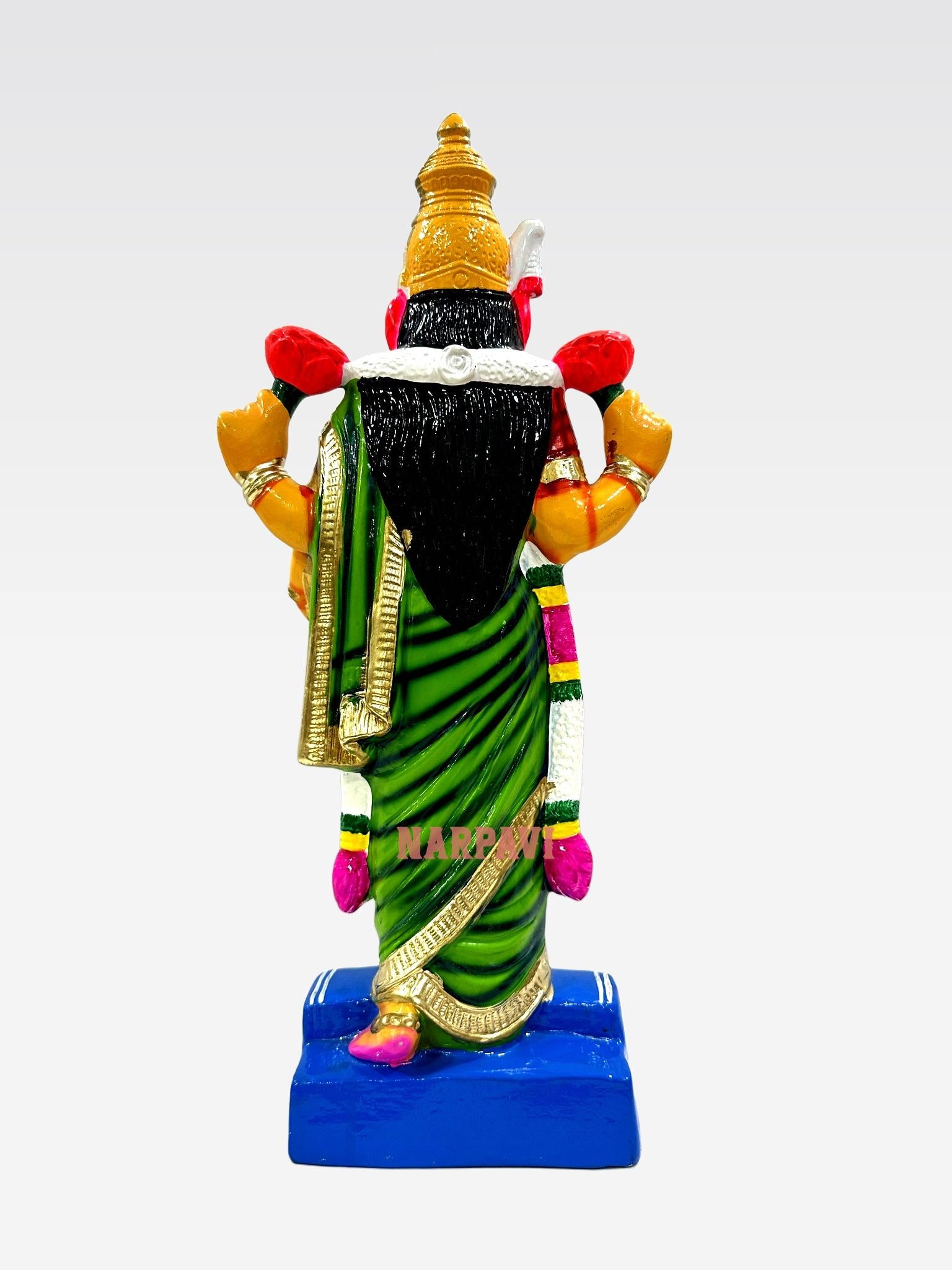 Vaasthu Lakshmi