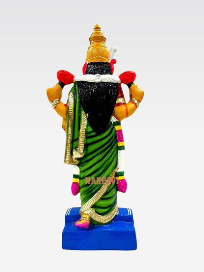 Vaasthu Lakshmi