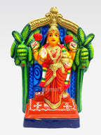 Vaasthu Lakshmi