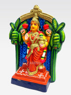 Vaasthu Lakshmi