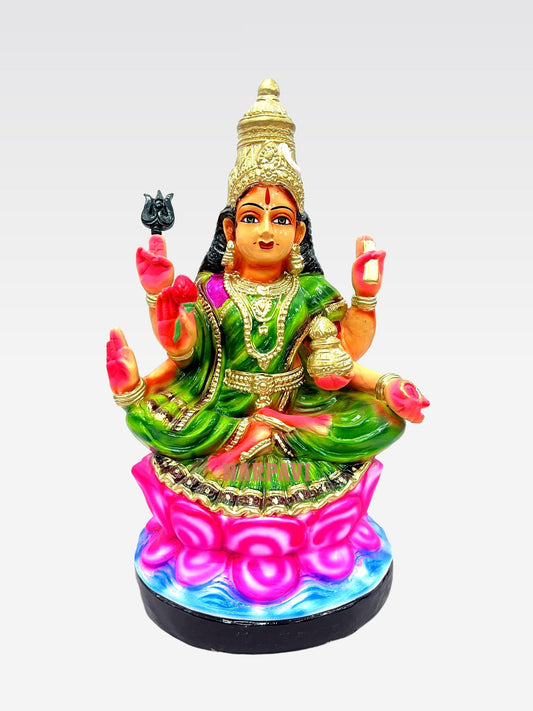Vaishnavi Devi