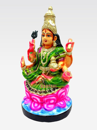 Vaishnavi Devi