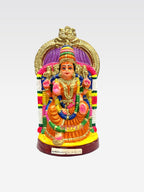 Valaiyal Amman