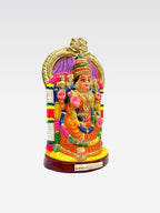 Valaiyal Amman