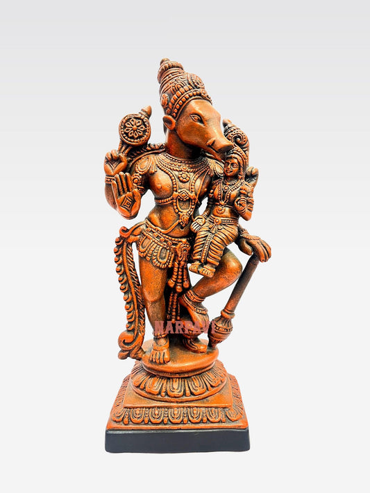 Varagar