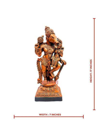 Varagar